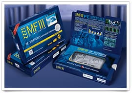MFIII Bluecell Extracts AF2_MF Plus HP _Medical Grade__MFIII VP Softgel Advanced Formula